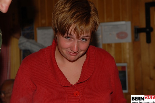 8adc6eb57efe1a9d568f9eada54a8827.jpg