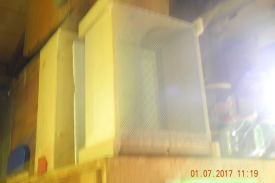 8adfb3bbdefe8b0de65bb1ad8818e631.jpg