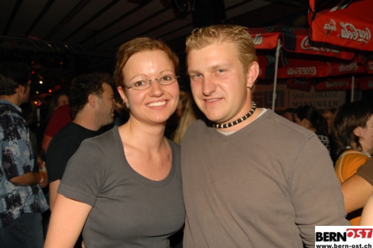 8aef2c384a4dffbfd49c0e212af92a92.jpg