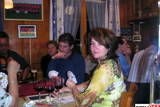 8aef47cf35bf9cc0ca99fff20478b487.jpg