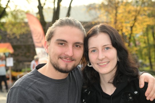 DSC_4476