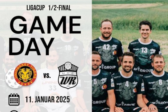 Ligacup_Halbfinal.jpg