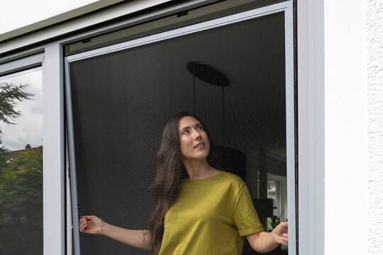 Spannrahmen ohne Bohren.jpg