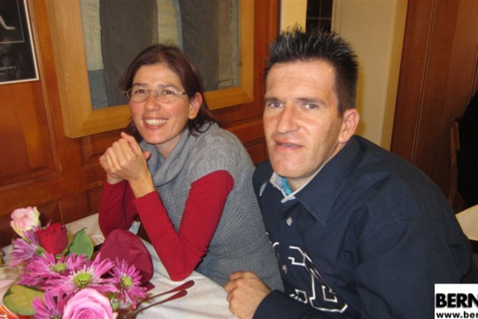 8af35e0f660f99d8fb063a8345d84d1d.jpg