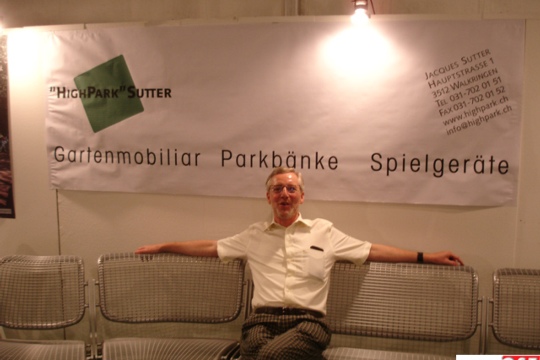 8af7d78ad70c609d63befc619cdafe25.jpg