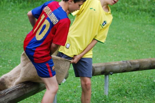 8afd25c8c60e6de54c557da63ab8238a.jpg