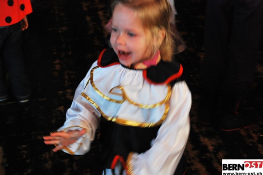 8aff603979d47d8d4e83272285364c62.jpg