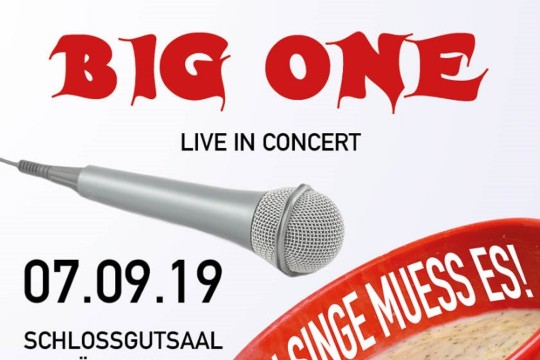 BIG ONE chli-singe-muess-es bern-ost.jpg