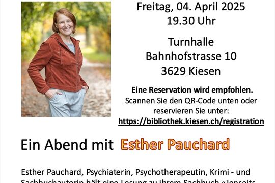 Bild 26.02.25 um 08.10.jpeg