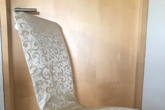 F6FE1CEC-40D4-4D44-B953-4B72783386C6.jpeg