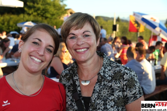 8b064e1b0038f034783ae58c958fad4f.jpg