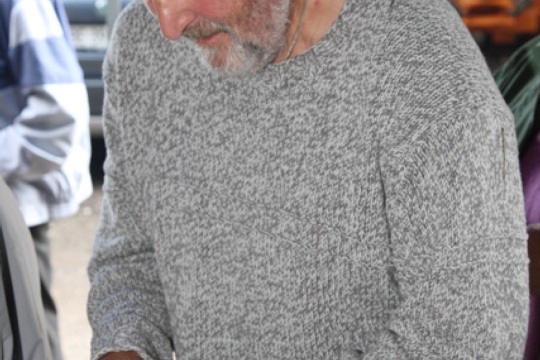 8b0aa9d96e5fb725079278c141dbfcfd.jpg