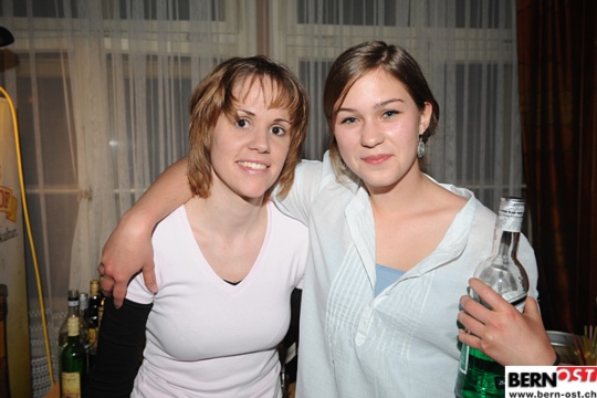 8b0b65de49326cd3ac7cf1d21f1b353d.jpg