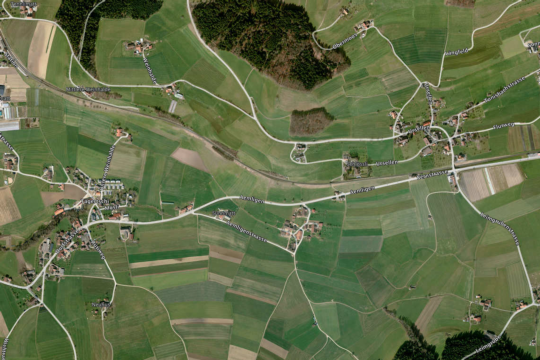 Bildschirmfoto 2018-06-27 um 13.53.301