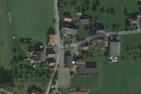 Bildschirmfoto202019-08-1620um2016.10.05