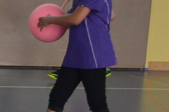 8b1311659cf916ca6d5b7a6ccd8fe9ff.jpg