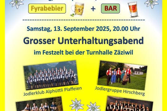 Flyer Unterhaltungs 2025.jpg