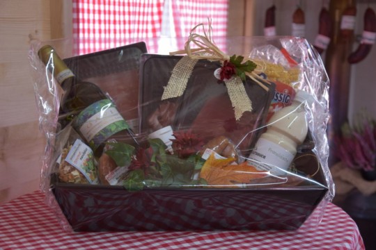 Geschenkkorb3-1024x683.jpg