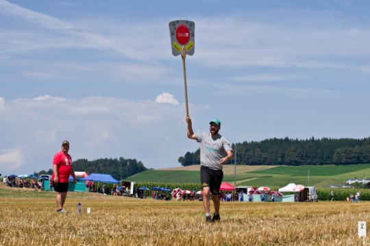 20230813-IMGP8900