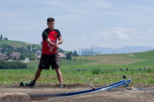20230813-IMGP8911