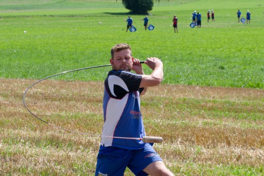 20230813-IMGP8927