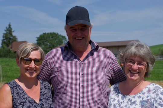 20230813-IMGP8928