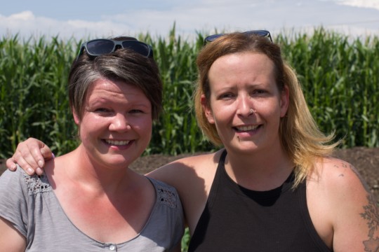 20230813-IMGP8955
