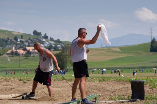 20230813-IMGP8970