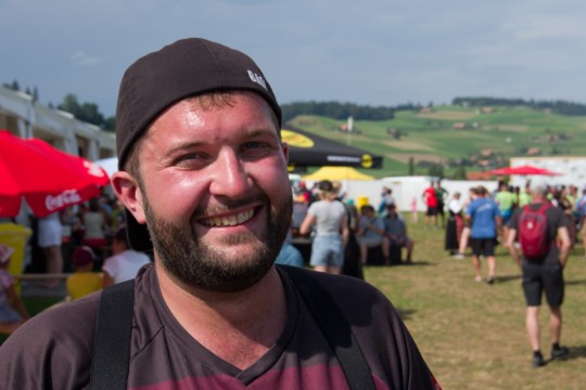 20230813-IMGP8981