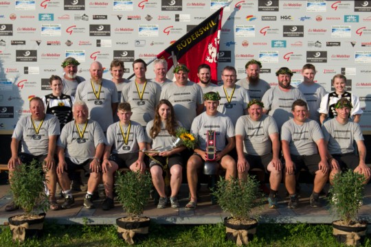 20230813-IMGP9120