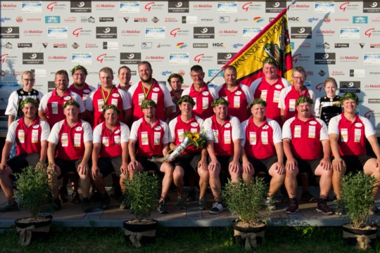 20230813-IMGP9176