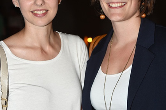 8b22b4fa217e556db35536106aebad4d.jpg