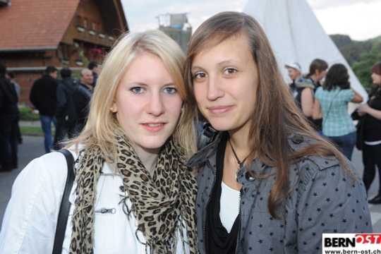 8b2dc6b9a71a6291666b0bdadcd90bbf.jpg