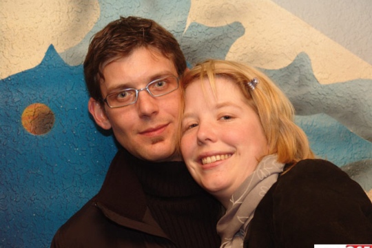 8b2f9683d32bc8a86dd4e974f7a0be48.jpg
