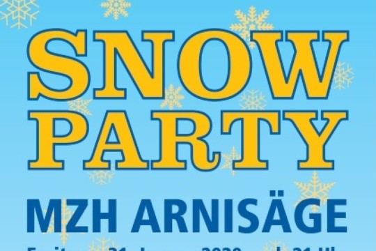 Flyer Snowparty 2020.jpg