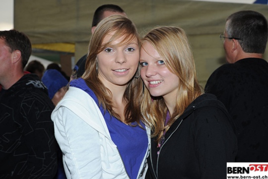 8b37312e7eba4bb11c02cf779a10c80b.jpg