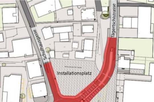 ODM-Grafik-Baubereich-Kreisel-Dorfzentrum_2023_beschriftet-38ad049fd55c71dg462f602da9a7324d