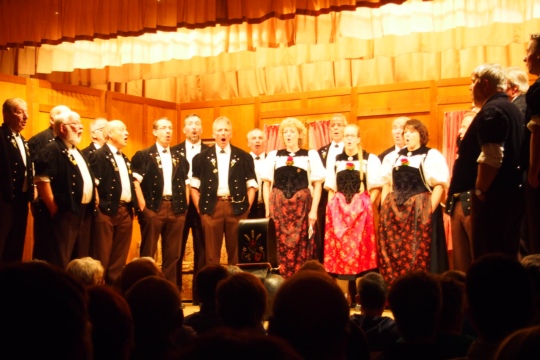 P1010305.jpg