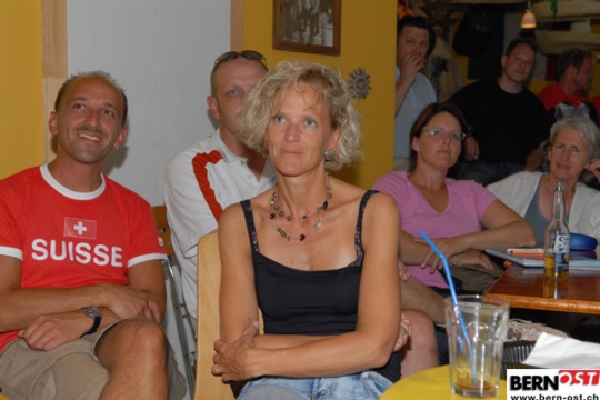 8b41097a50609abe573c5ec1ec905b77.jpg