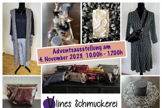 Karte Schmuckerei_Oktober 23 - klein (002).jpg
