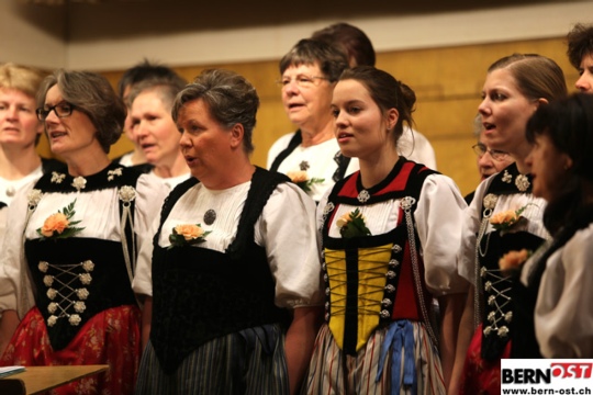 8b5554c25ab9659c9b4588354e04125e.jpg