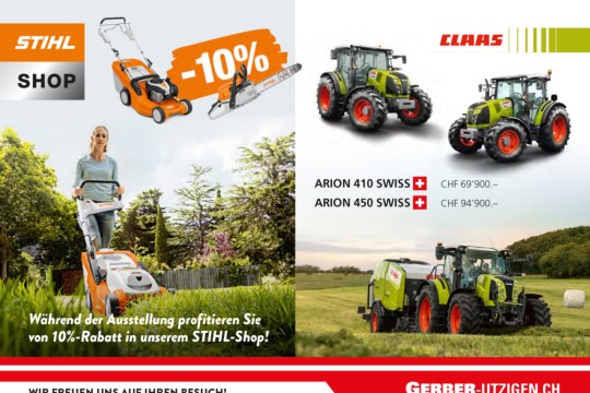 flyer_fruehlingsausstellung_bern-ost 2.jpg