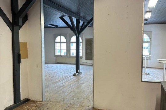 kf bild1