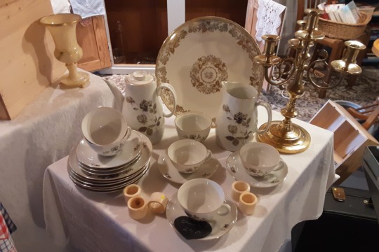 20230809_095900.jpg