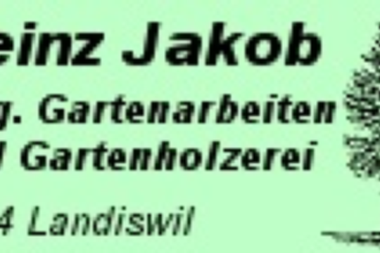 8b620ddcb82059f55efb606f9fea607b.png