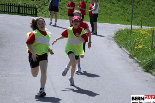 8b63287a410cfb6a9c05e938171ed65f.jpg