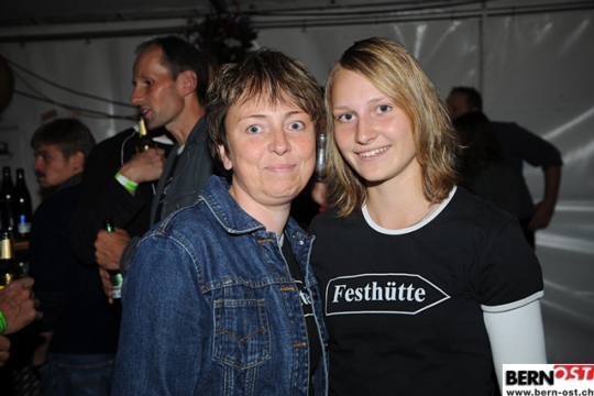 8b64be7bbfc1230d960598b0ecdc0767.jpg