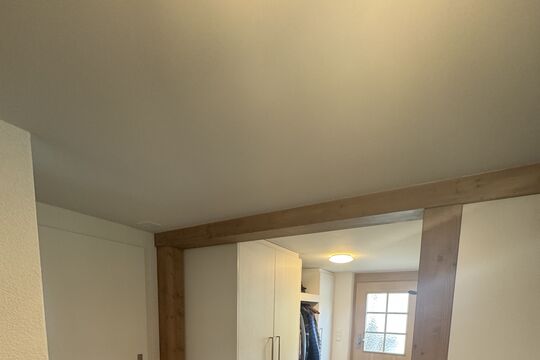IMG_3584.jpeg