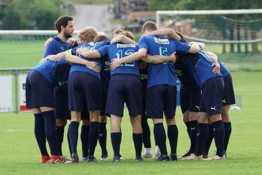 matchbericht_vr24-25_interlaken.jpg