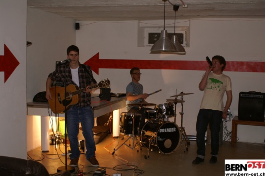 8b70aadb7ec0f743eed1eca76ad94825.jpg